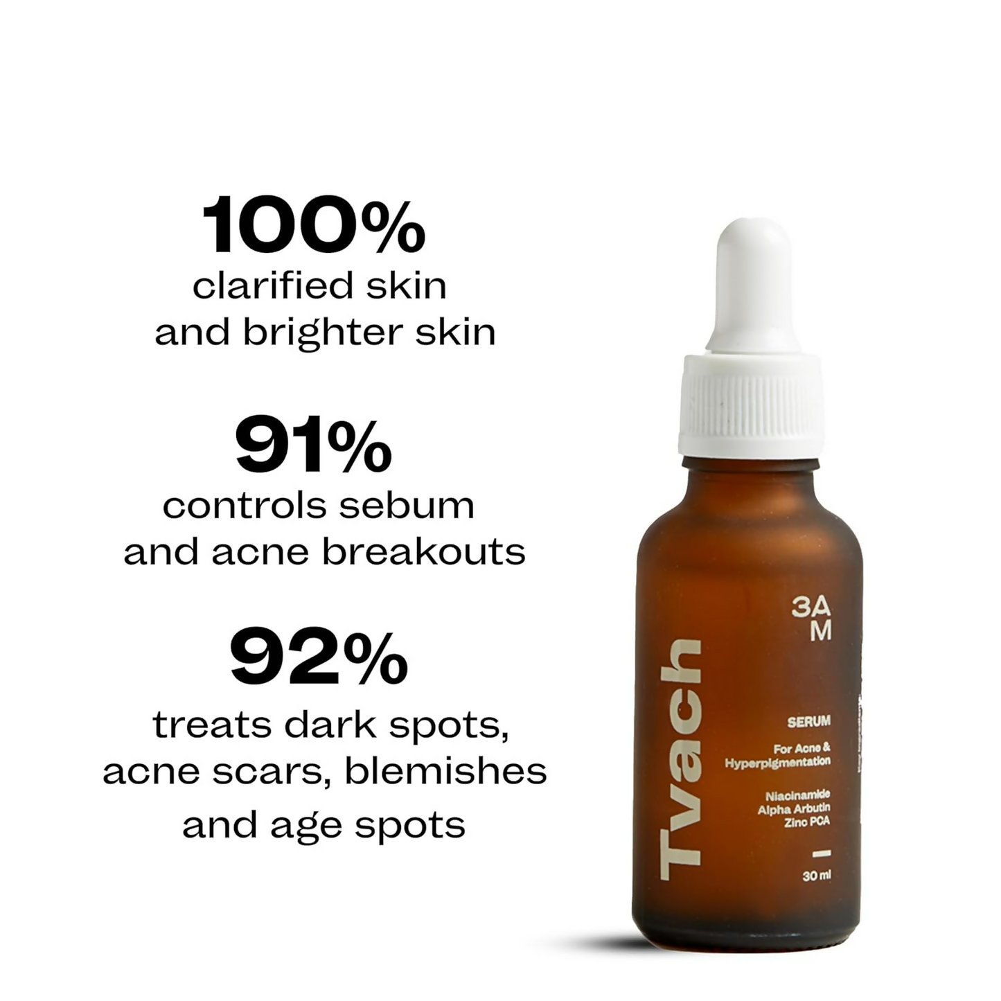https://cdn.shopify.com/s/files/1/1857/6931/files/Y8XW0utyxM.png?v=1719658211