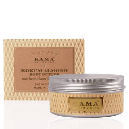 https://cdn.shopify.com/s/files/1/1857/6931/products/Y8YXkSxmXb.jpg?v=1613919759