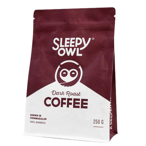 https://cdn.shopify.com/s/files/1/1857/6931/products/Y8YaEoJEYn.jpg?v=1762299739