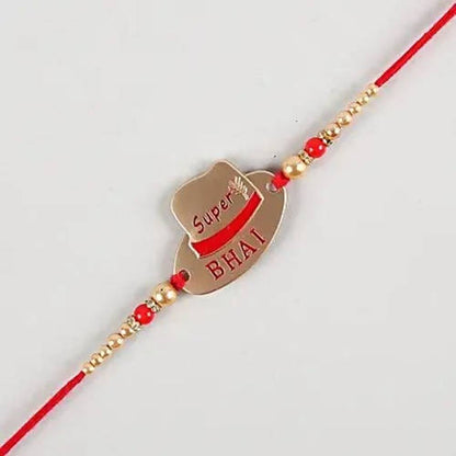 https://cdn.shopify.com/s/files/1/1857/6931/products/Y8ZXNYk882.jpg?v=1628328029