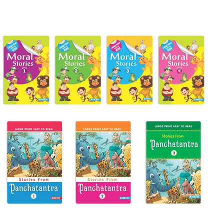 https://cdn.shopify.com/s/files/1/1857/6931/products/Y8fZrujXvM.jpg?v=1762352284