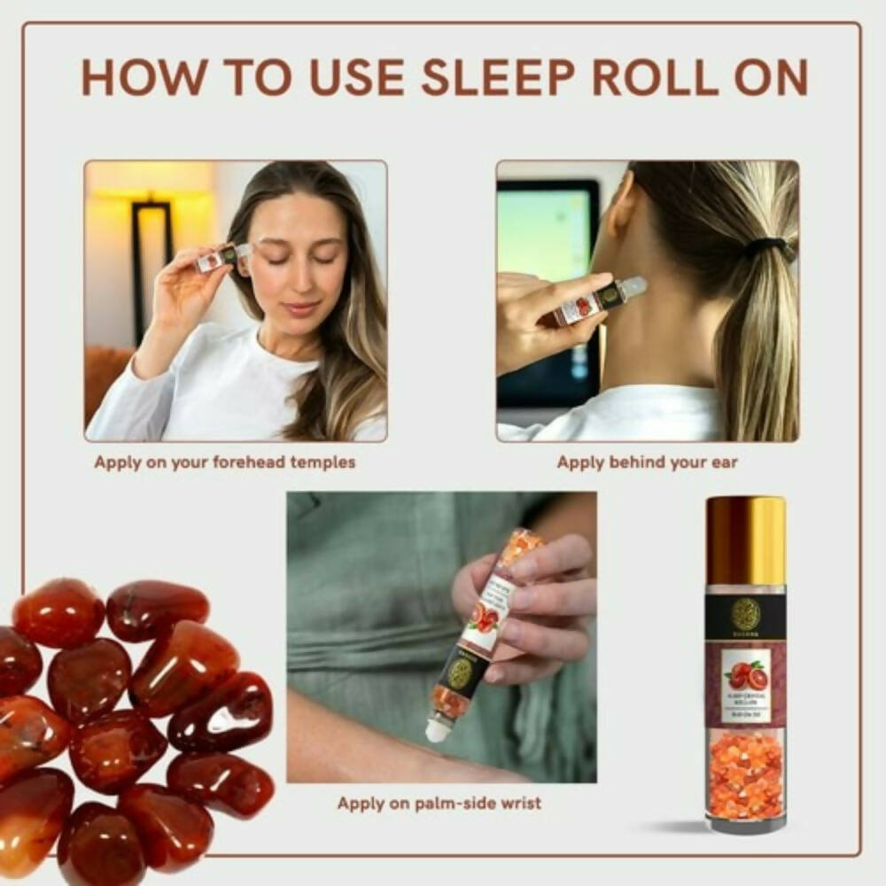 https://cdn.shopify.com/s/files/1/1857/6931/products/Y8hEVak0lA.jpg?v=1702468785