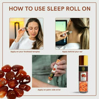 https://cdn.shopify.com/s/files/1/1857/6931/products/Y8hEVak0lA.jpg?v=1702468785
