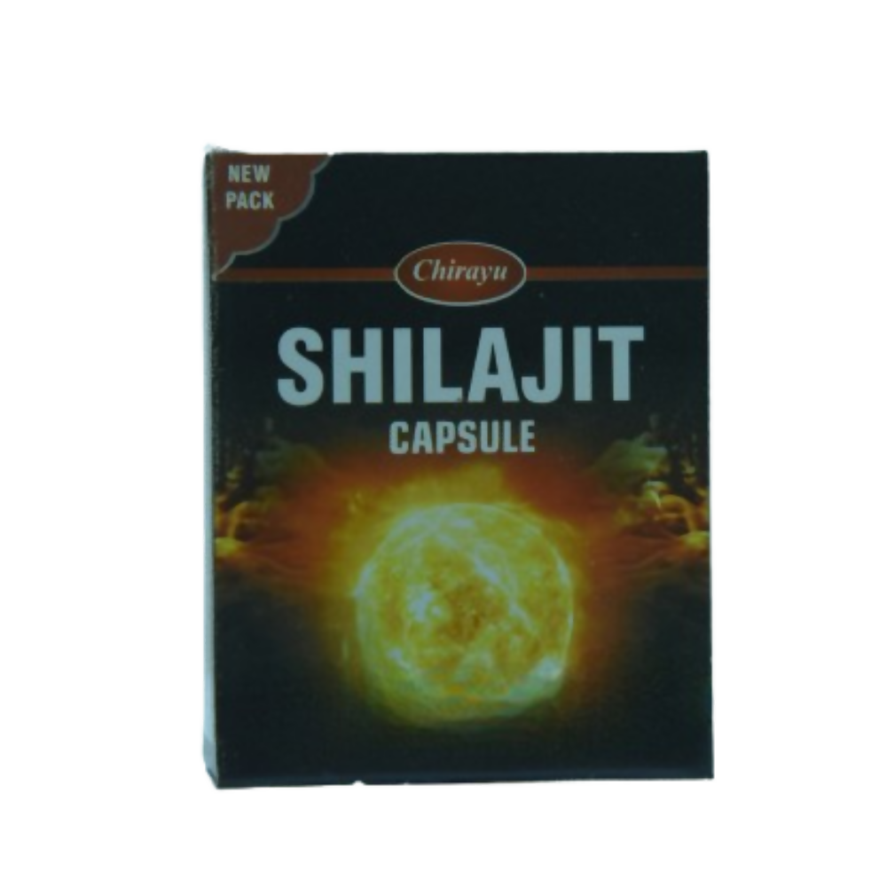 https://cdn.shopify.com/s/files/1/1857/6931/files/Y8hijpuNLh.png?v=1781155672