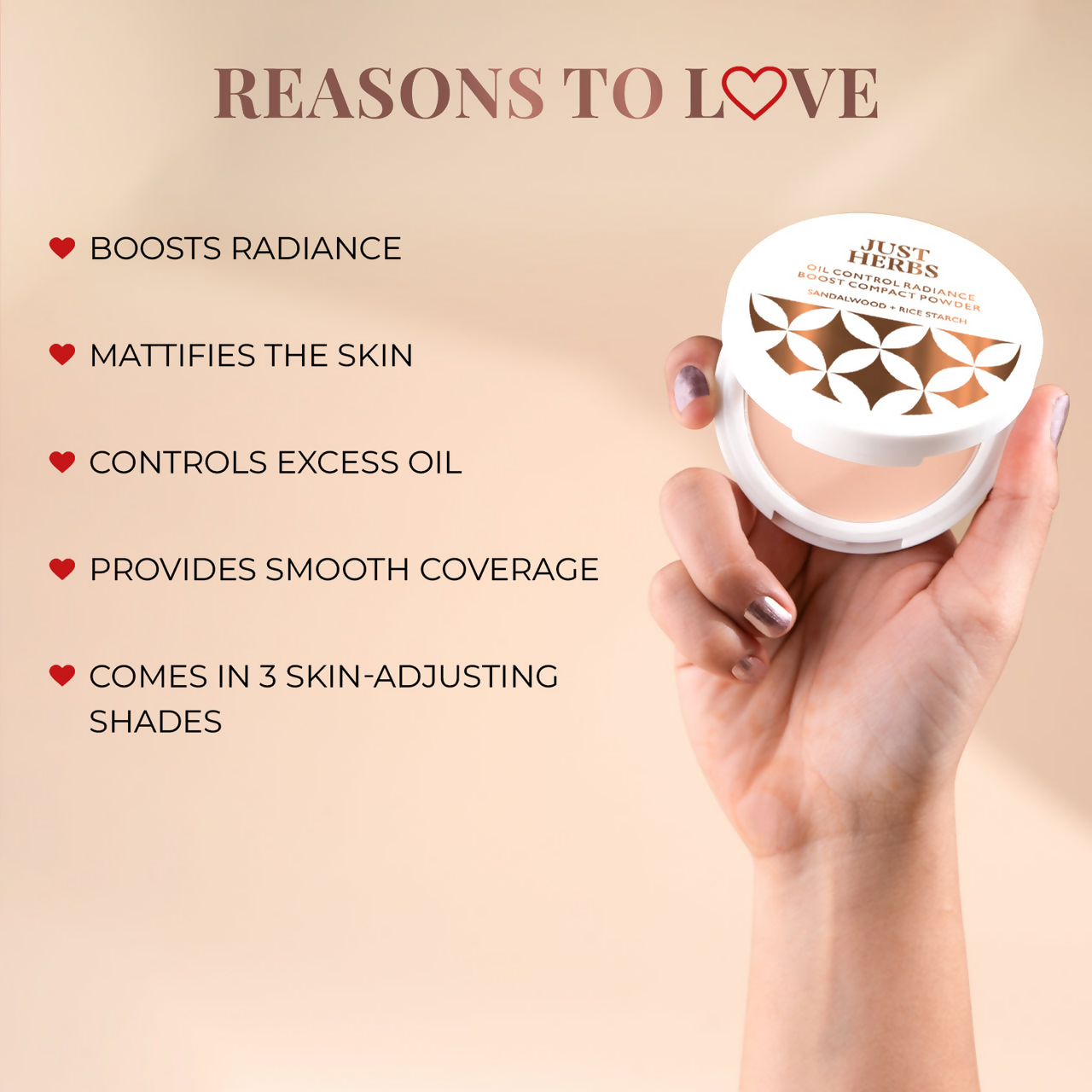 https://cdn.shopify.com/s/files/1/1857/6931/products/Y8iVWl4oVu.png?v=1701252722