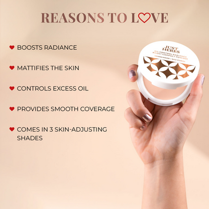 https://cdn.shopify.com/s/files/1/1857/6931/products/Y8iVWl4oVu.png?v=1701252722