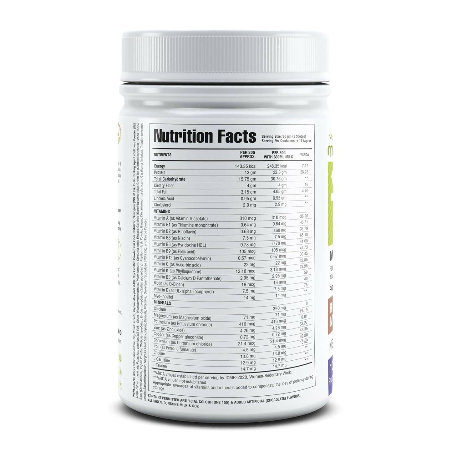 https://cdn.shopify.com/s/files/1/1857/6931/files/Y8mehaWvKv.jpg?v=1726400428