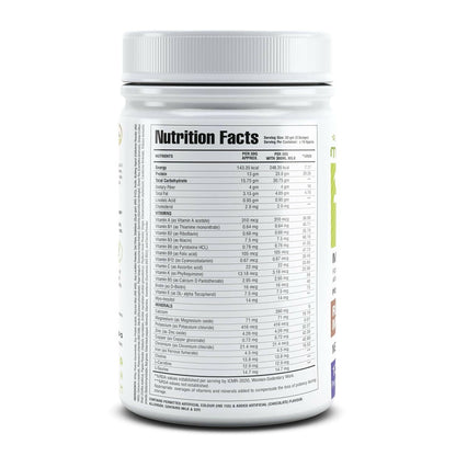 https://cdn.shopify.com/s/files/1/1857/6931/files/Y8mehaWvKv.jpg?v=1726400428