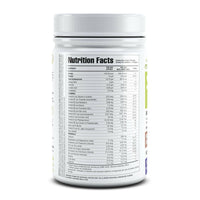 https://cdn.shopify.com/s/files/1/1857/6931/files/Y8mehaWvKv.jpg?v=1726400428