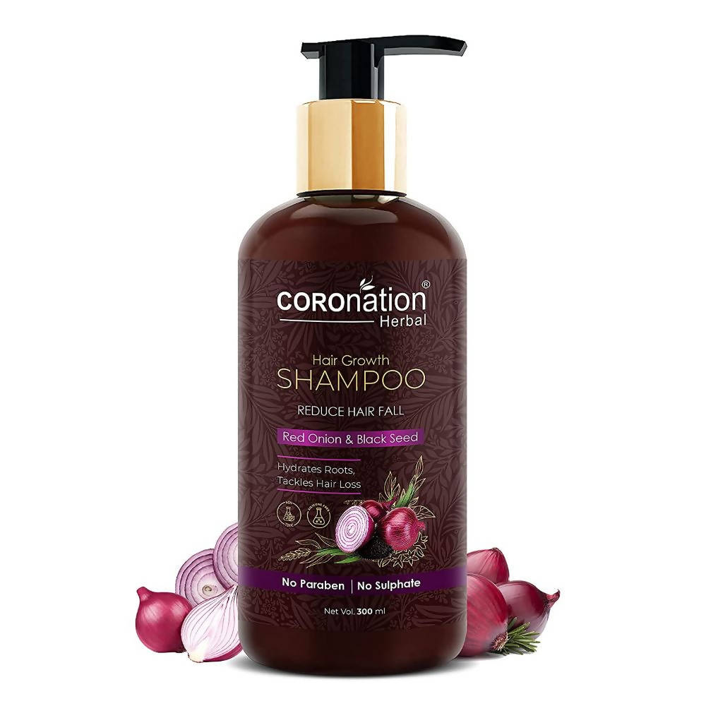 https://cdn.shopify.com/s/files/1/1857/6931/products/Y8muyfa2it.jpg?v=1759320836