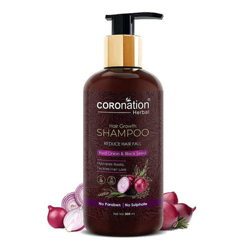 https://cdn.shopify.com/s/files/1/1857/6931/products/Y8muyfa2it.jpg?v=1759320836