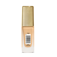 https://cdn.shopify.com/s/files/1/1857/6931/files/Y8poKTNGNN.png?v=1744183087