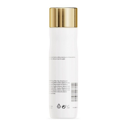 https://cdn.shopify.com/s/files/1/1857/6931/files/Y8qLzYLjdc.png?v=1747110766