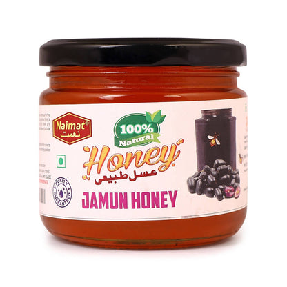 https://cdn.shopify.com/s/files/1/1857/6931/products/Y8ssXIYzuC.jpg?v=1762297032