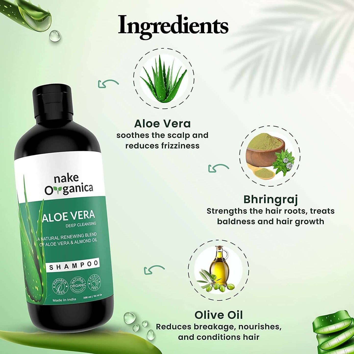 https://cdn.shopify.com/s/files/1/1857/6931/products/Y8tV8hFvQB.jpg?v=1664796671