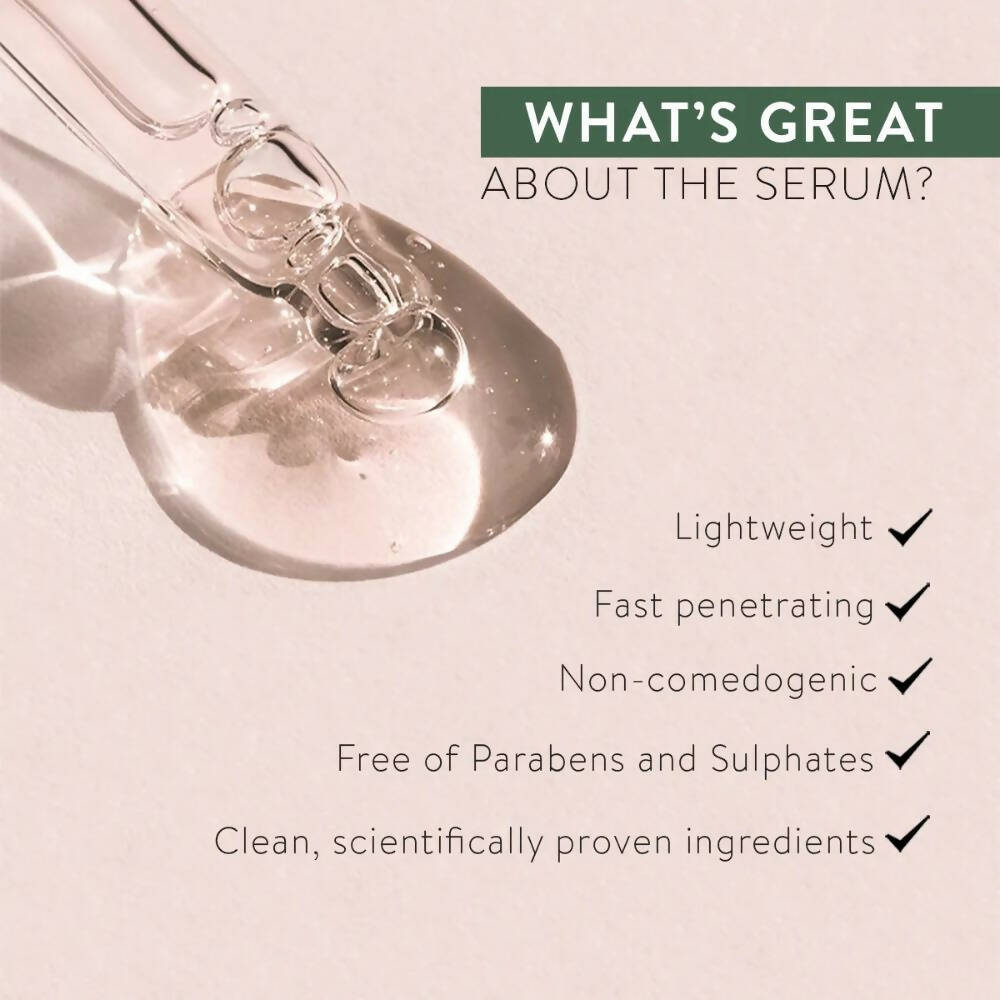 https://cdn.shopify.com/s/files/1/1857/6931/products/Y8urZfFLPg.jpg?v=1663141145