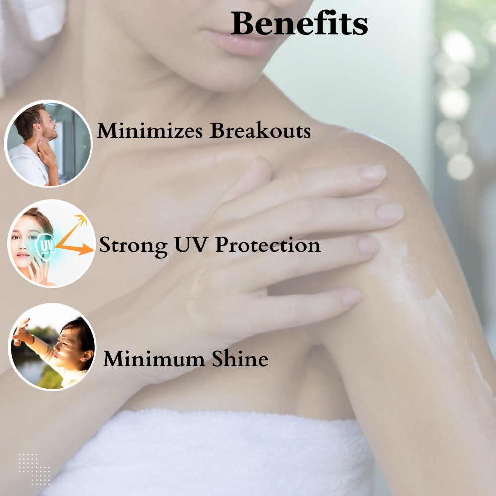 https://cdn.shopify.com/s/files/1/1857/6931/products/Y8vIFJWe8f.png?v=1700631612