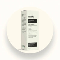 https://cdn.shopify.com/s/files/1/1857/6931/products/Y8yAfX28Q4.jpg?v=1617935591