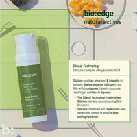 https://cdn.shopify.com/s/files/1/1857/6931/products/Y8zXcg9VhT.jpg?v=1686130973