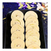 https://cdn.shopify.com/s/files/1/1857/6931/products/Y90n8rwJFE.jpg?v=1706615382