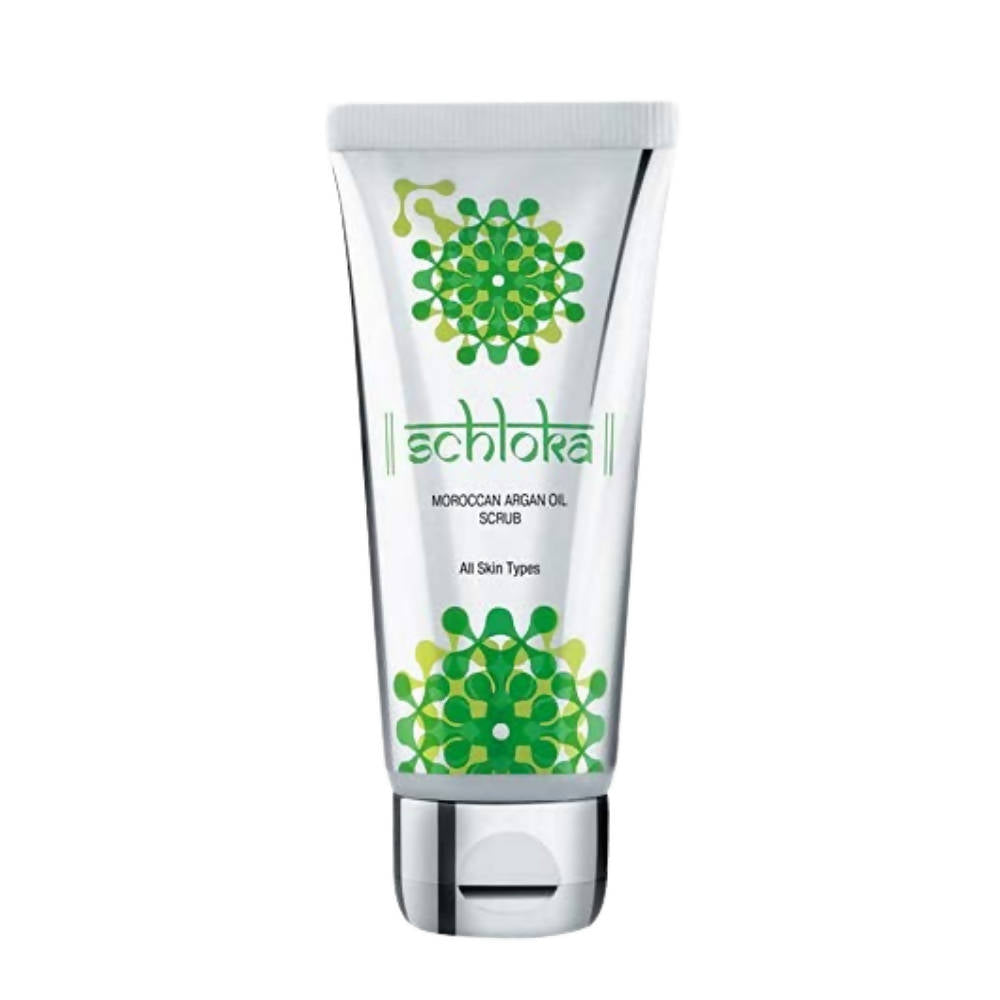 https://cdn.shopify.com/s/files/1/1857/6931/products/Y92WBfJH4m.jpg?v=1647492906