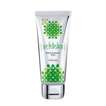 https://cdn.shopify.com/s/files/1/1857/6931/products/Y92WBfJH4m.jpg?v=1647492906