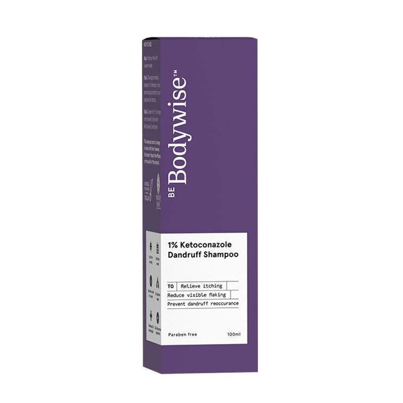 https://cdn.shopify.com/s/files/1/1857/6931/products/Y95AdnFoRK.jpg?v=1640000372