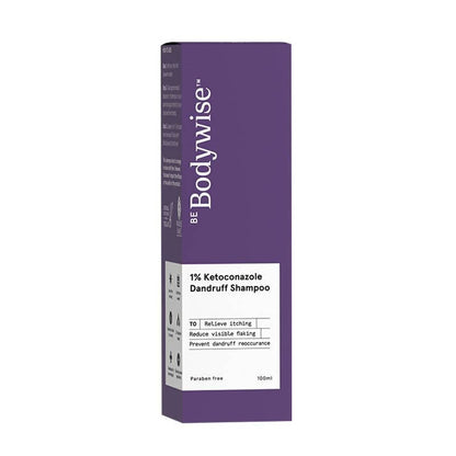 https://cdn.shopify.com/s/files/1/1857/6931/products/Y95AdnFoRK.jpg?v=1640000372