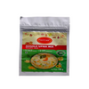 Image 1 of 100 gm for the product Mantrupti Masala Upma Mix
