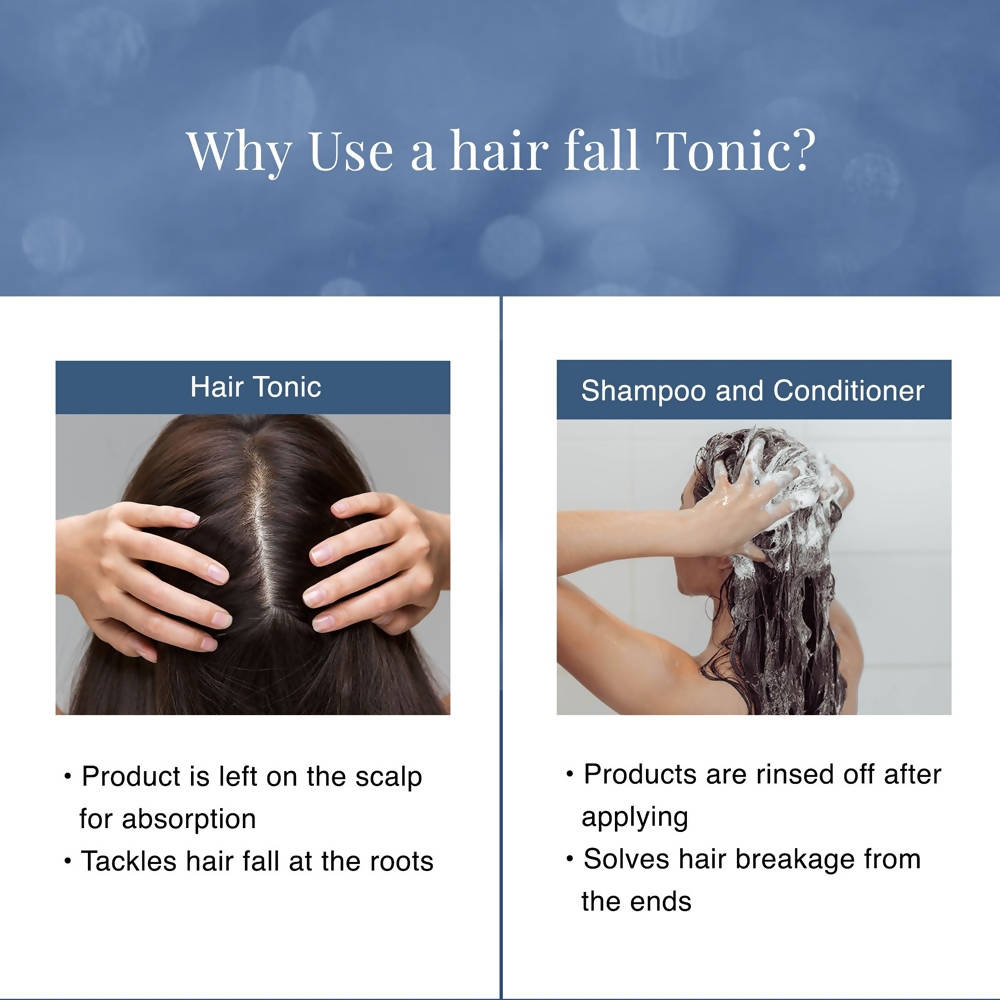 https://cdn.shopify.com/s/files/1/1857/6931/products/Y96mWLrv4X.jpg?v=1659338367