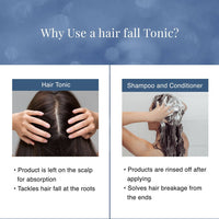 https://cdn.shopify.com/s/files/1/1857/6931/products/Y96mWLrv4X.jpg?v=1659338367