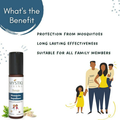 https://cdn.shopify.com/s/files/1/1857/6931/products/Y997xBt3ZE.jpg?v=1664429212