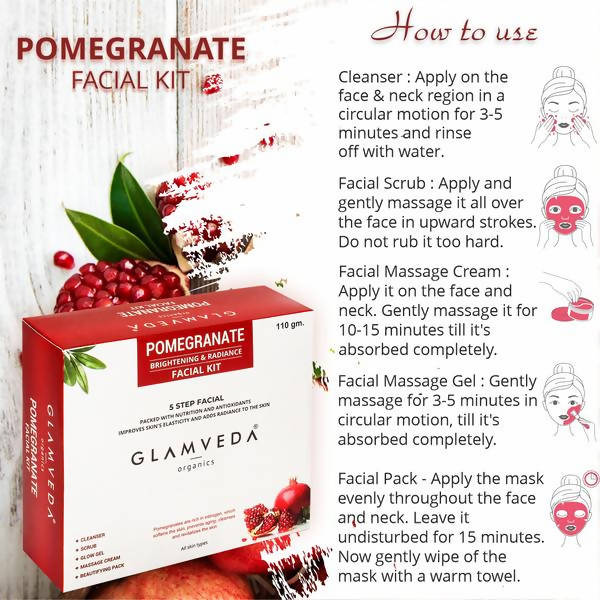 https://cdn.shopify.com/s/files/1/1857/6931/products/Y9AuMStEp8.jpg?v=1634535509