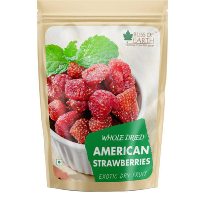 https://cdn.shopify.com/s/files/1/1857/6931/products/Y9BE2VtrEd.jpg?v=1651323708