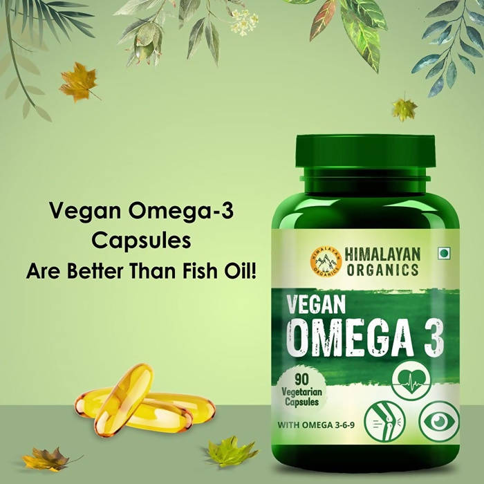 https://cdn.shopify.com/s/files/1/1857/6931/products/Y9BcXMxrsp.jpg?v=1626763494