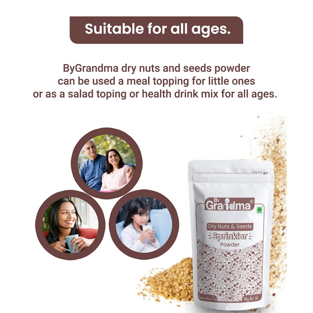 https://cdn.shopify.com/s/files/1/1857/6931/files/Y9CJsEGsMc.png?v=1777271571