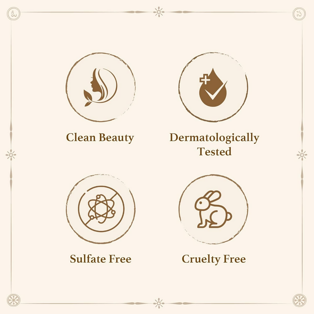 https://cdn.shopify.com/s/files/1/1857/6931/files/Y9DPqKSGdr.png?v=1728284292
