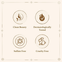 https://cdn.shopify.com/s/files/1/1857/6931/files/Y9DPqKSGdr.png?v=1728284292