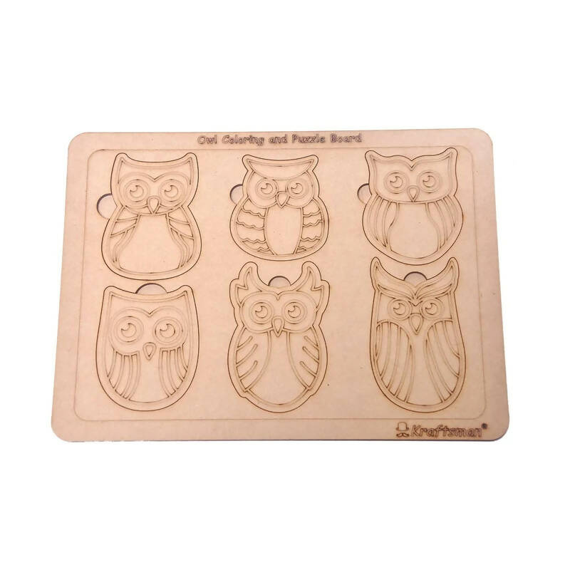 https://cdn.shopify.com/s/files/1/1857/6931/products/Y9Htrj5x2l.jpg?v=1676613524
