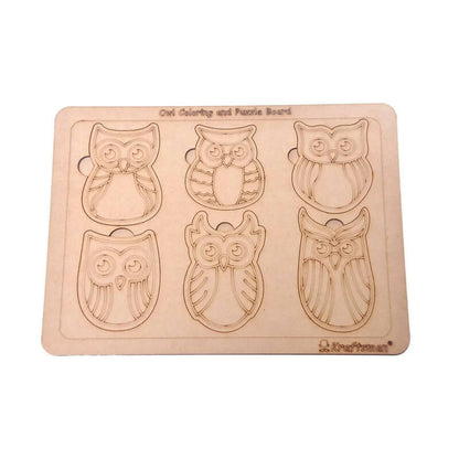 https://cdn.shopify.com/s/files/1/1857/6931/products/Y9Htrj5x2l.jpg?v=1676613524