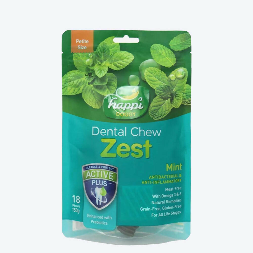 https://cdn.shopify.com/s/files/1/1857/6931/products/Y9JIcZjvvd.jpg?v=1662448449