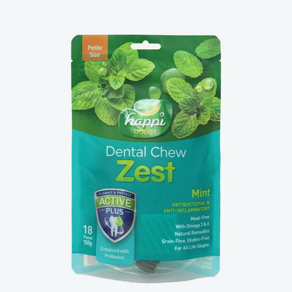 https://cdn.shopify.com/s/files/1/1857/6931/products/Y9JIcZjvvd.jpg?v=1662448449