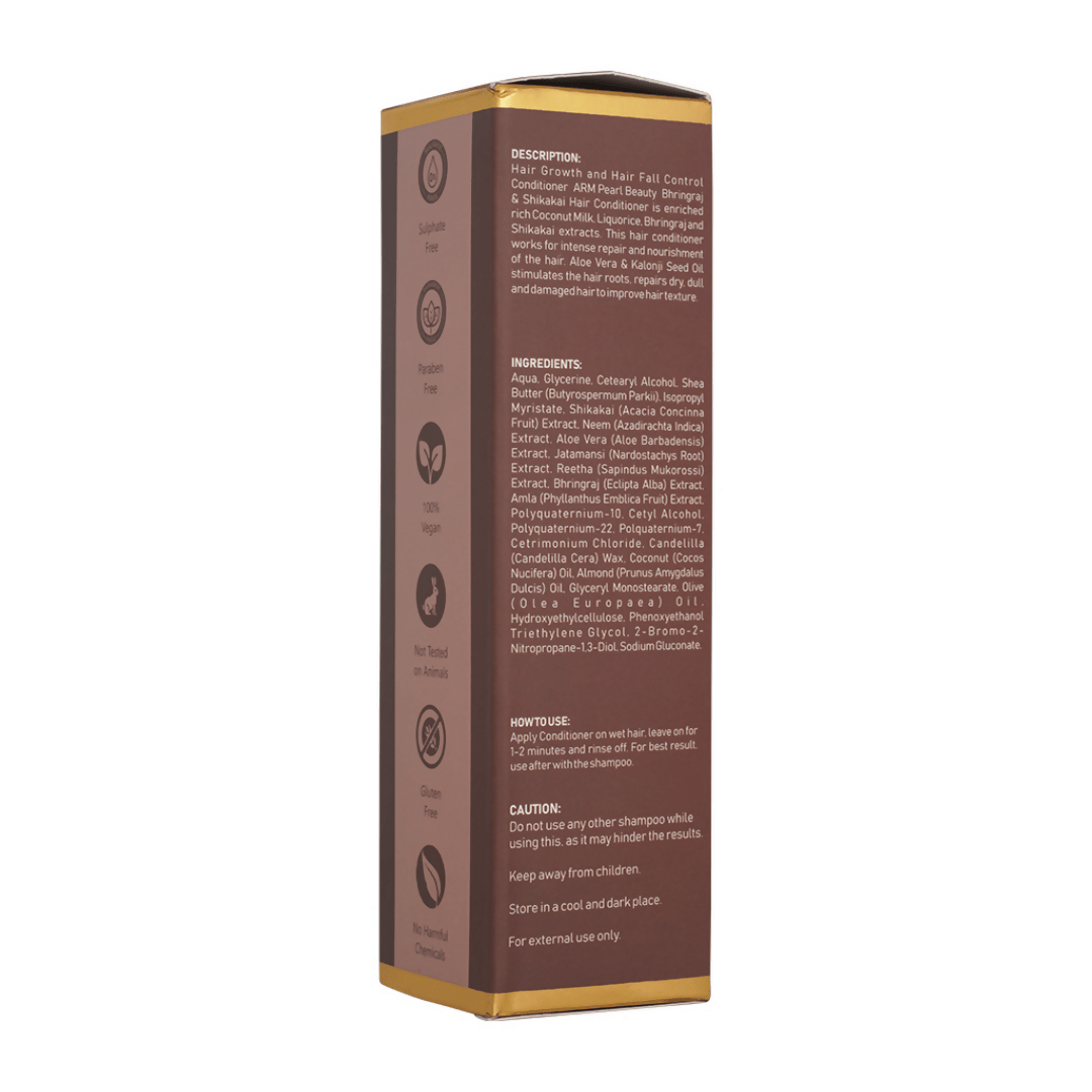https://cdn.shopify.com/s/files/1/1857/6931/files/Y9JJPzuz6y-371510.png?v=1736149267