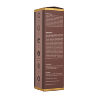 https://cdn.shopify.com/s/files/1/1857/6931/files/Y9JJPzuz6y-371510.png?v=1736149267