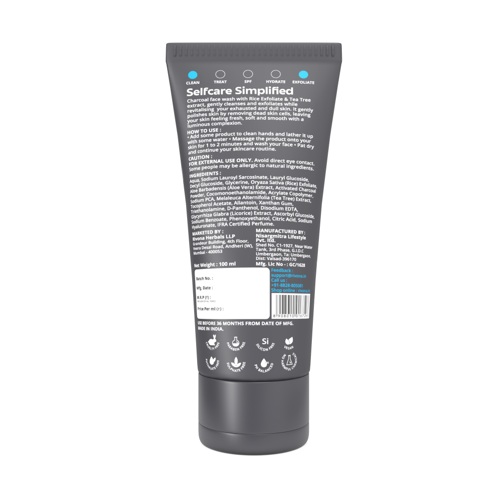 https://cdn.shopify.com/s/files/1/1857/6931/products/Y9JRjEH9yP.png?v=1692858629