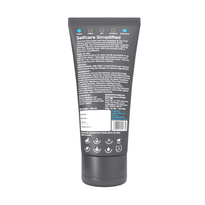 https://cdn.shopify.com/s/files/1/1857/6931/products/Y9JRjEH9yP.png?v=1692858629