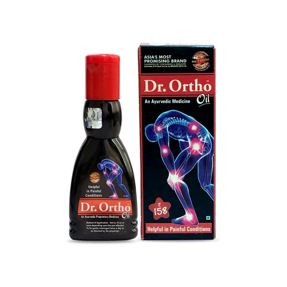 https://cdn.shopify.com/s/files/1/1857/6931/products/Y9KDFQNHwE.jpg?v=1762379594