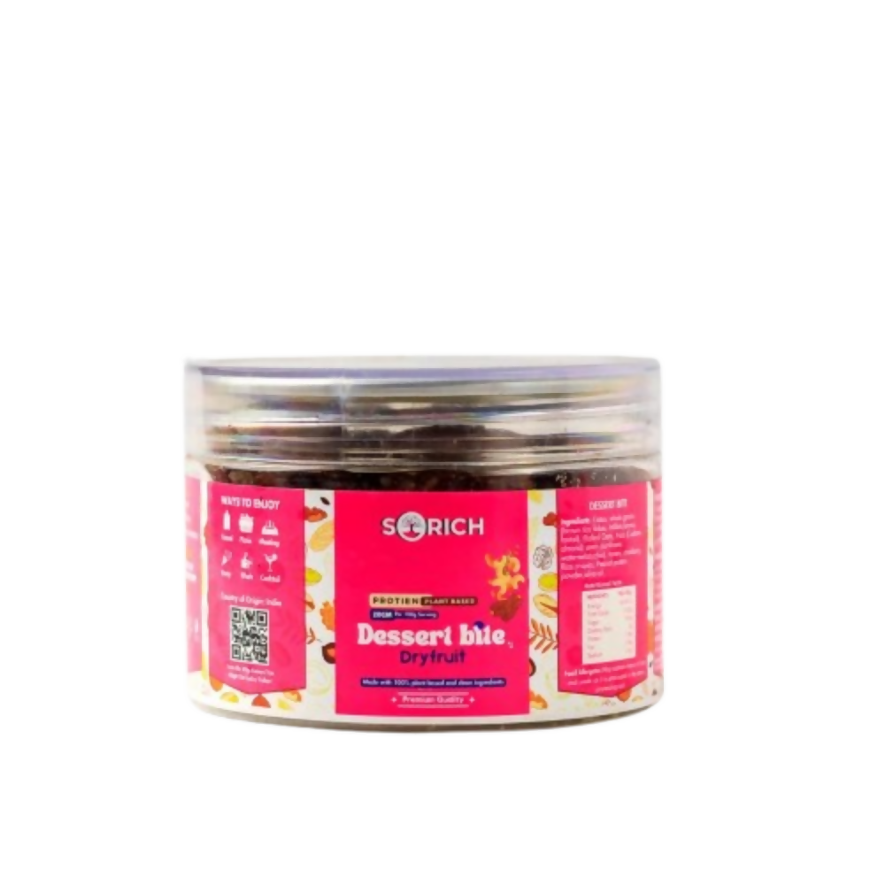 https://cdn.shopify.com/s/files/1/1857/6931/files/Y9PoQeW0qe.png?v=1771505324