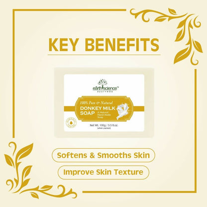 https://cdn.shopify.com/s/files/1/1857/6931/files/Y9RvIF2GrT.jpg?v=1749191897