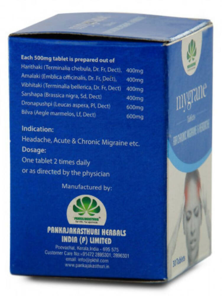 https://cdn.shopify.com/s/files/1/1857/6931/products/Y9TTXI3Wjs.jpg?v=1676283391